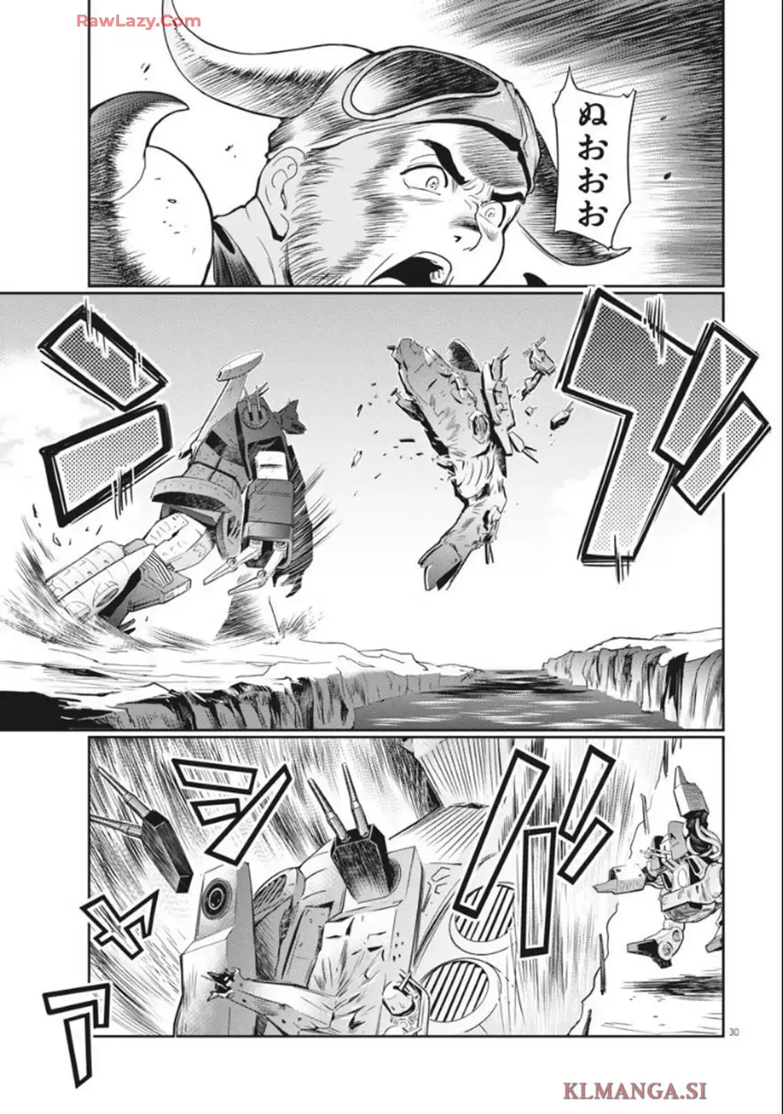 P29