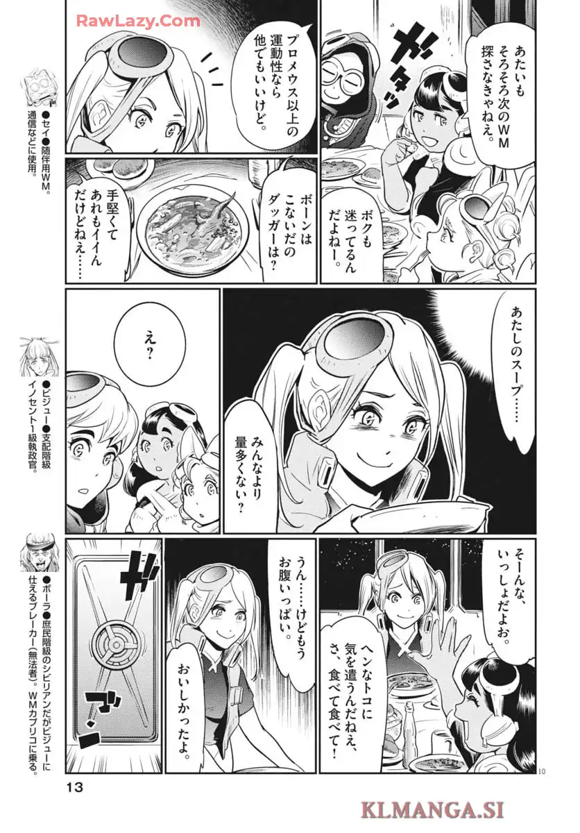 P10