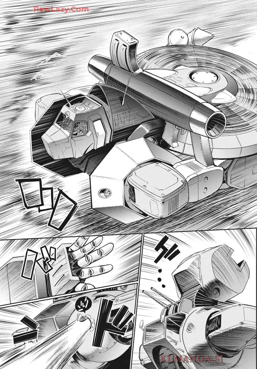 P30