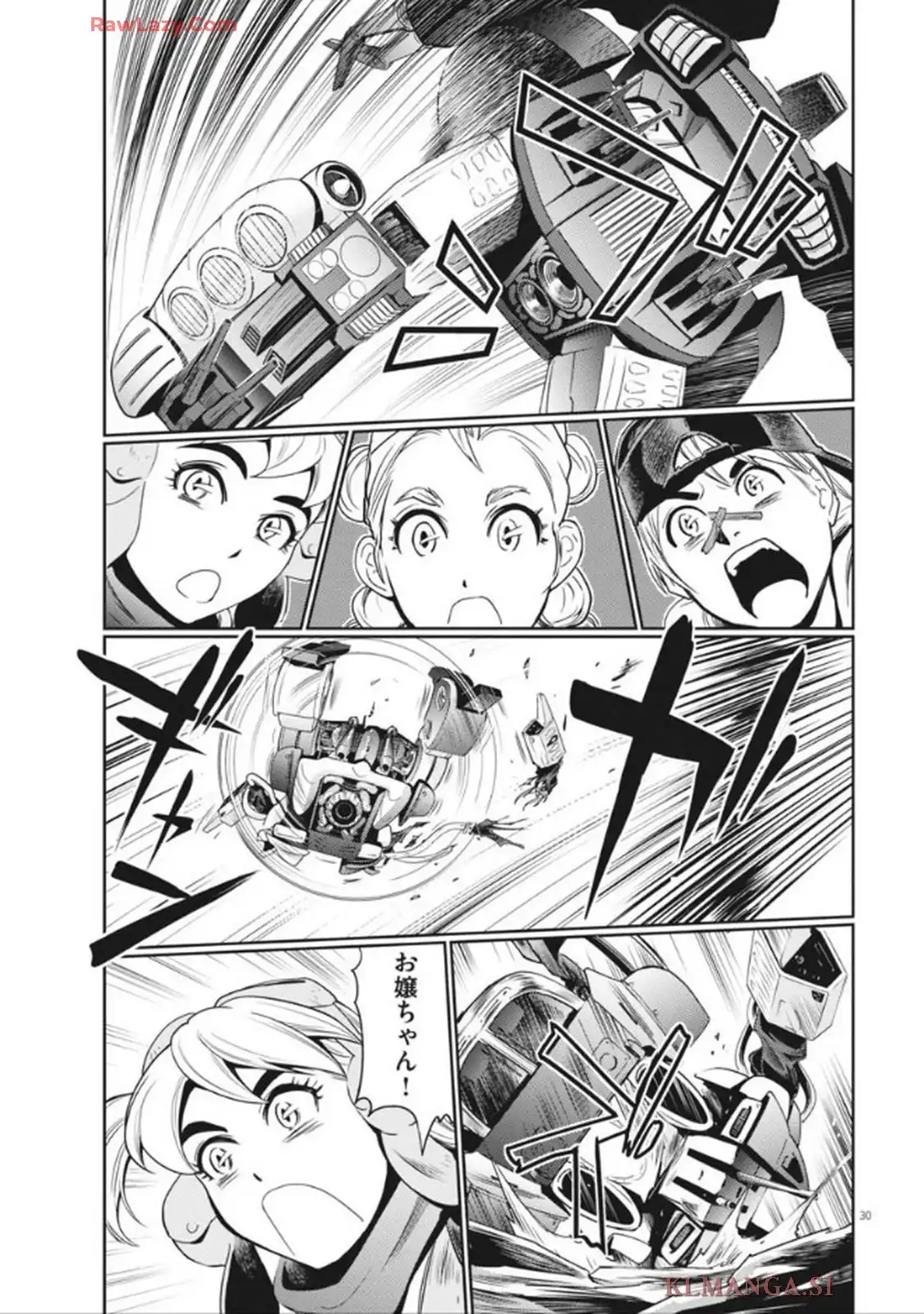 P29
