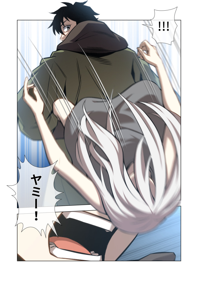 P35