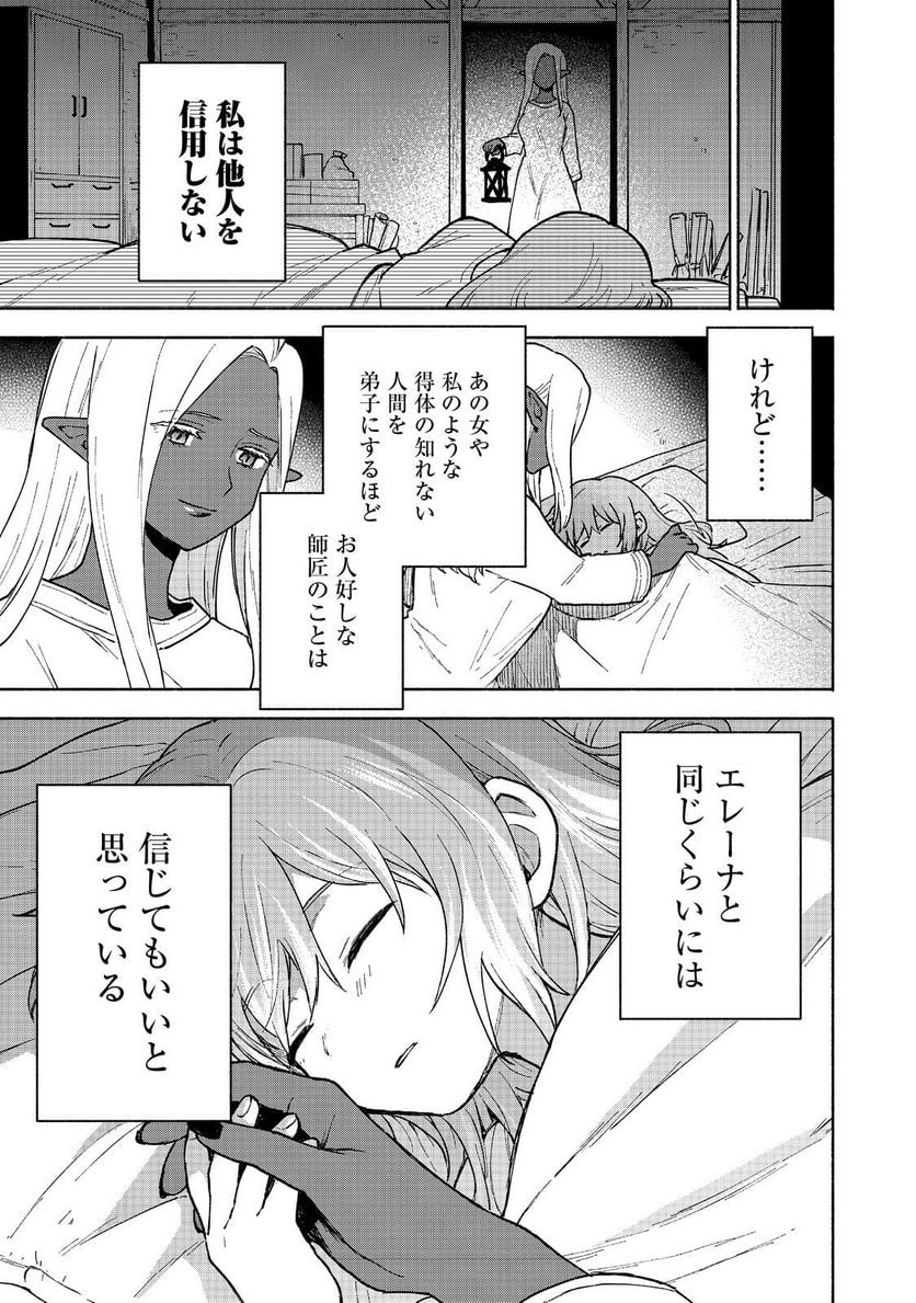 P35