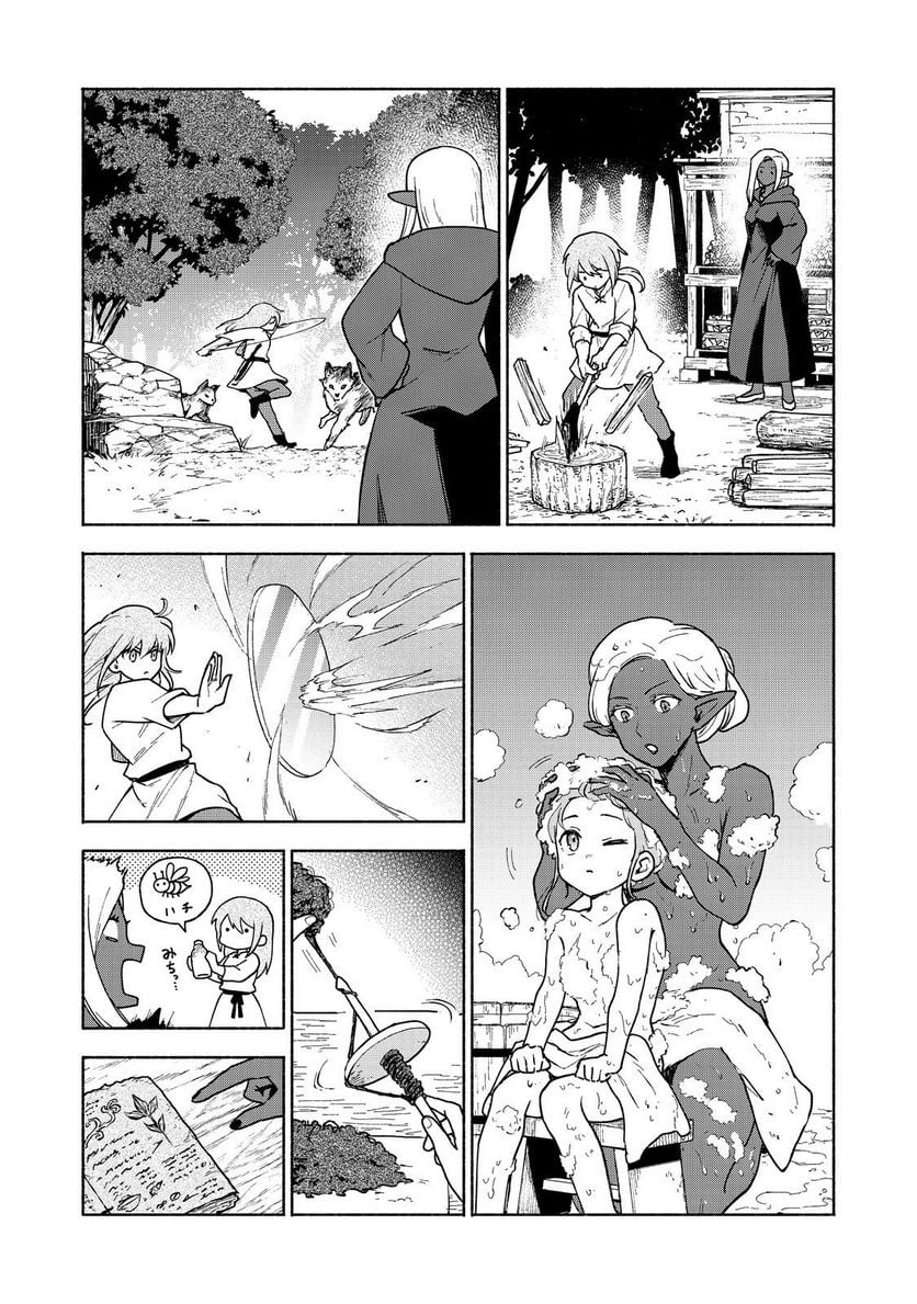 P36