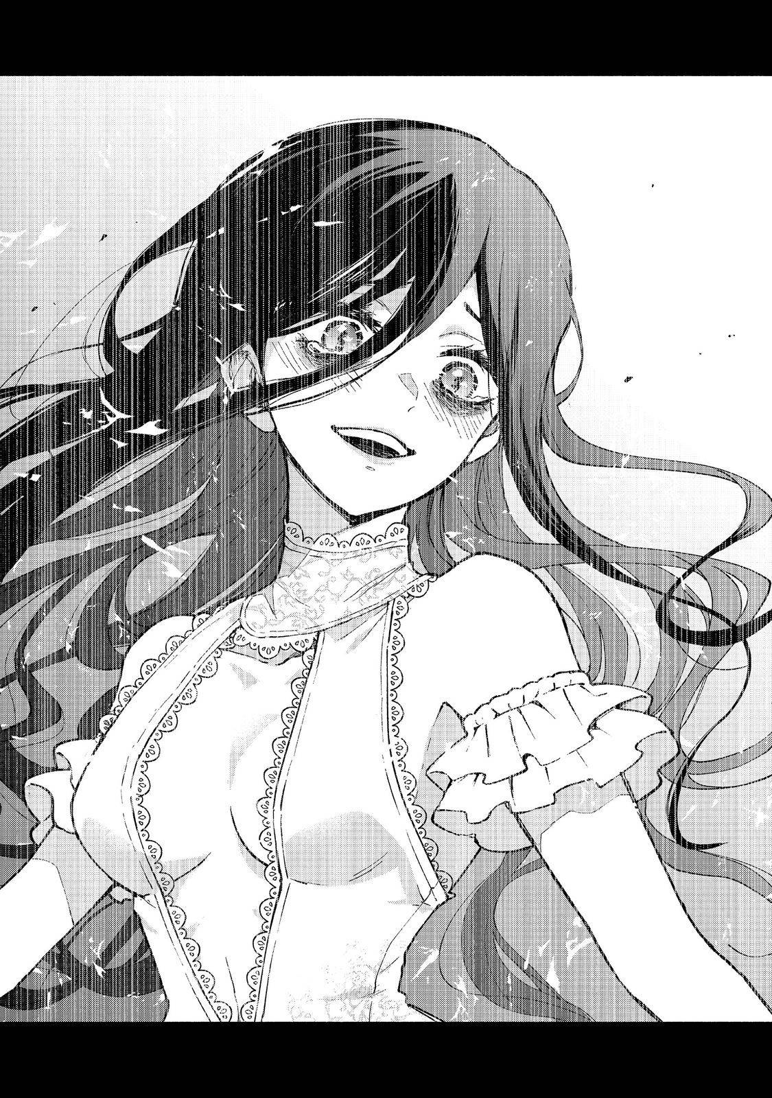 P54