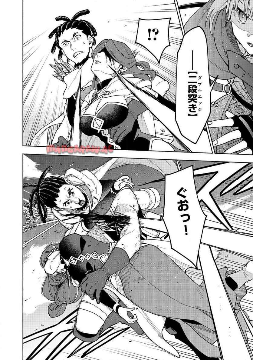 P34
