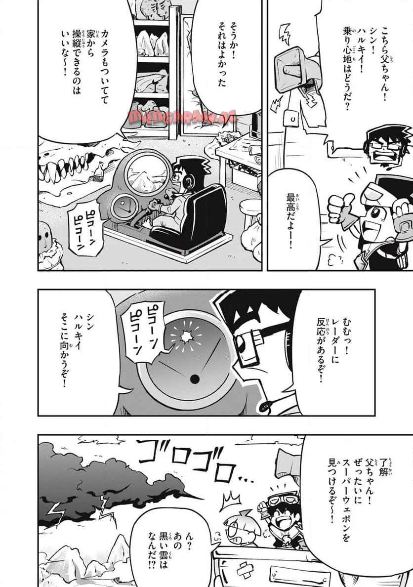 P6