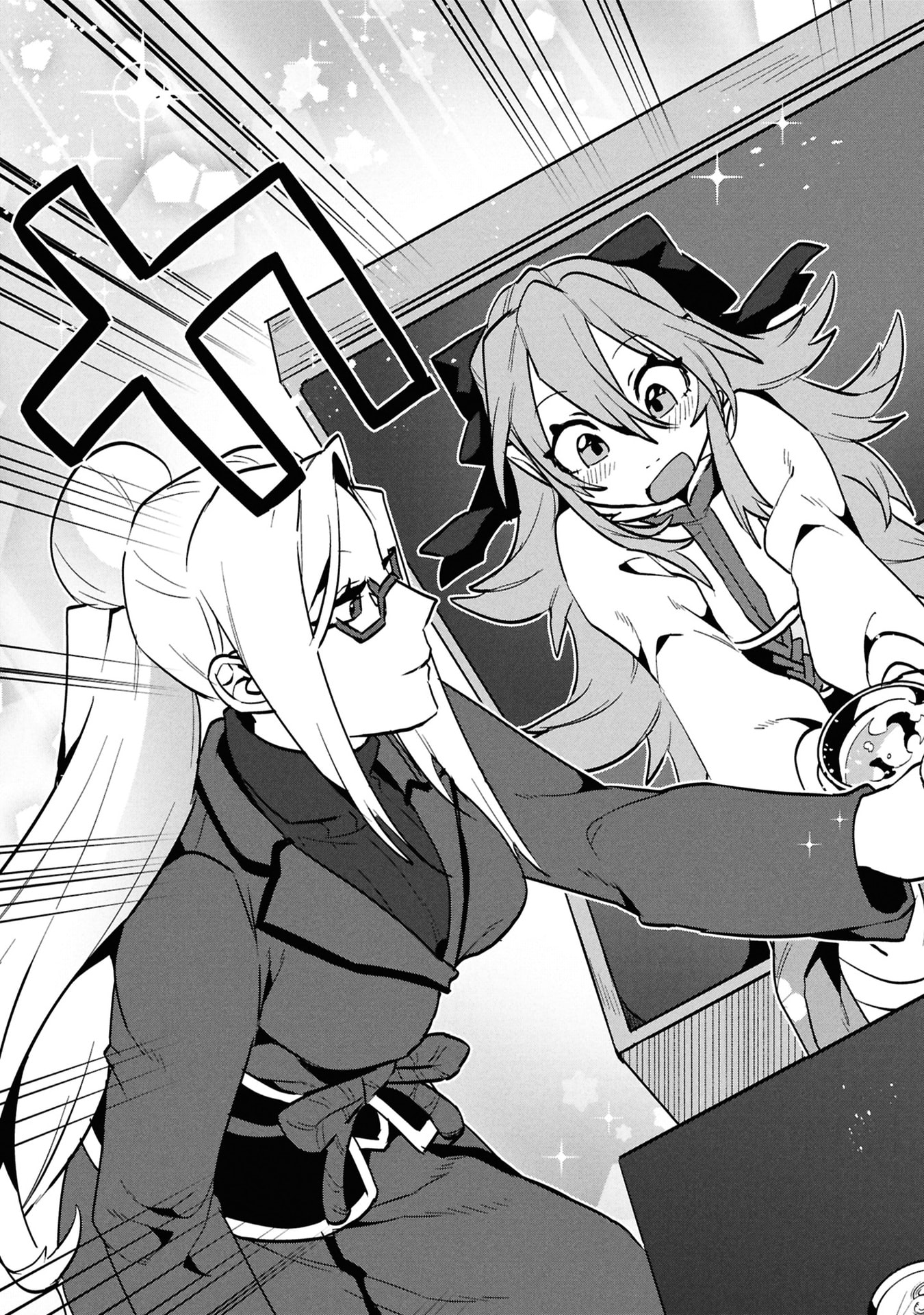 P25