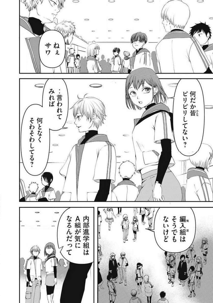 P4