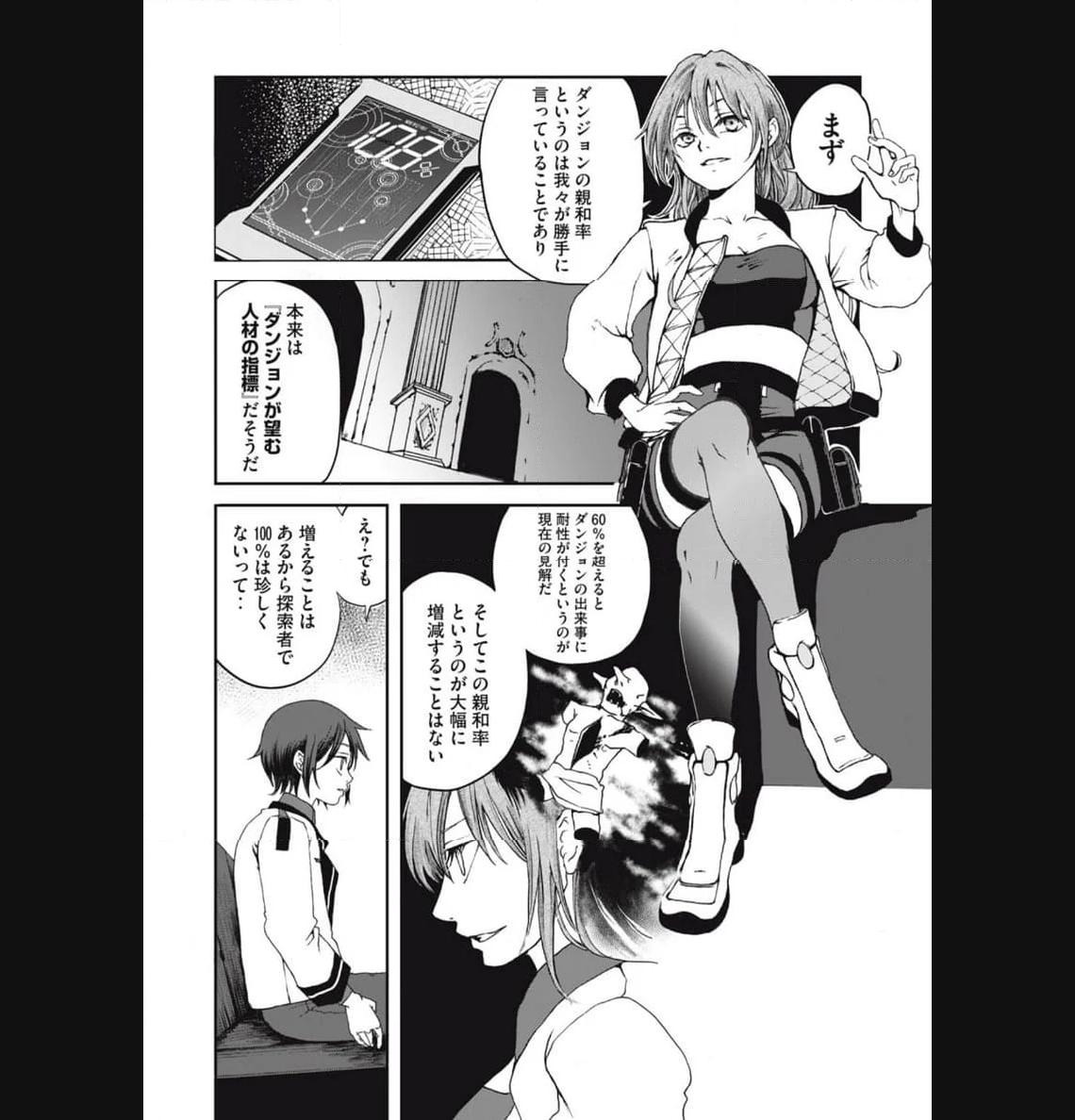 P38