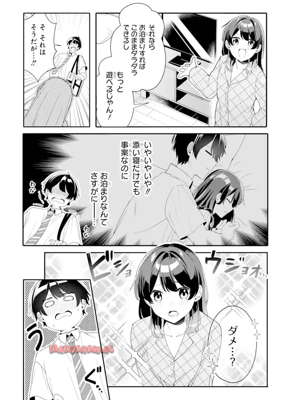 P10