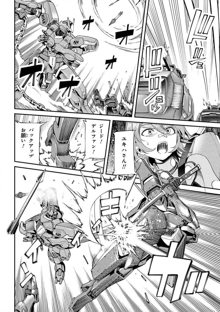 P6