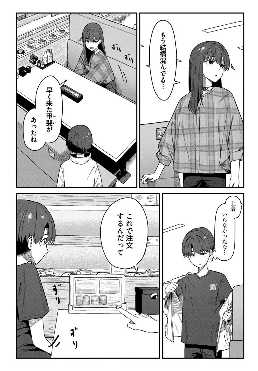 P7