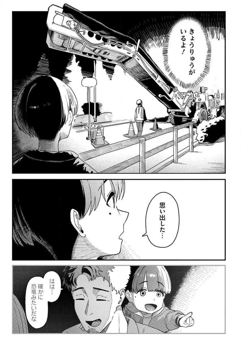 P21