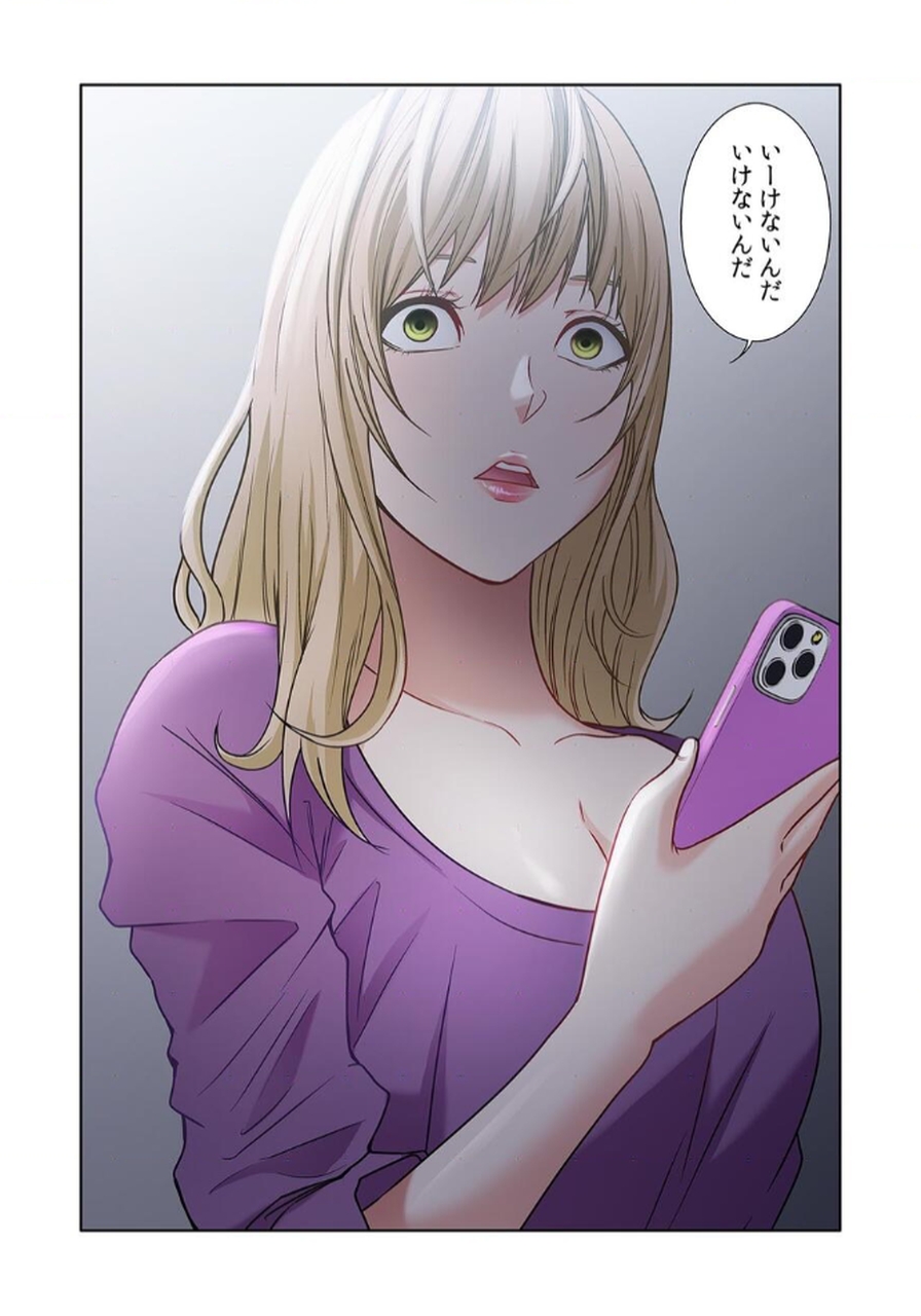 P24