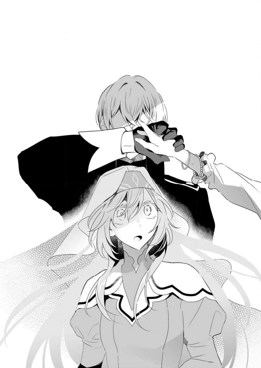 P24