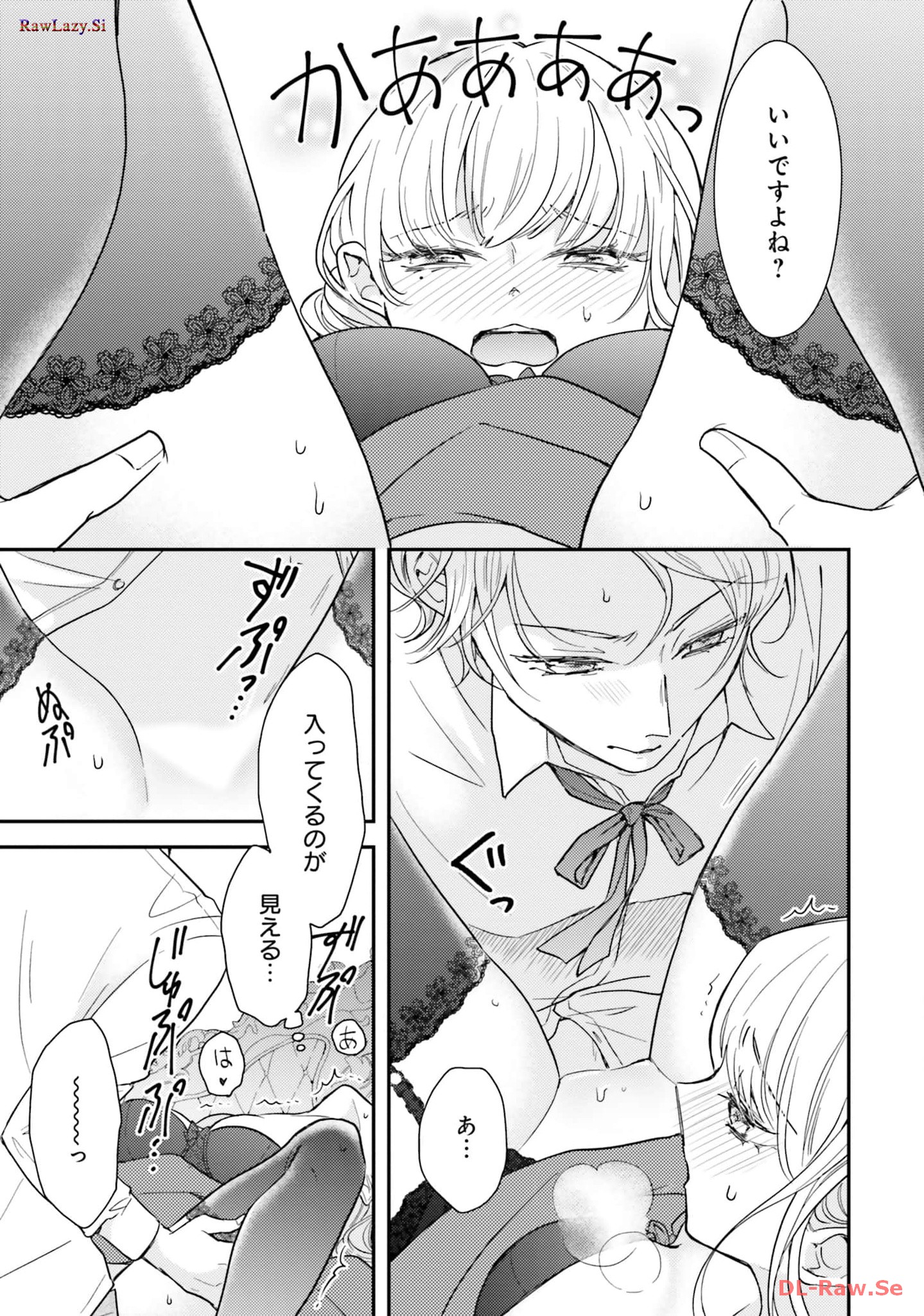 P27