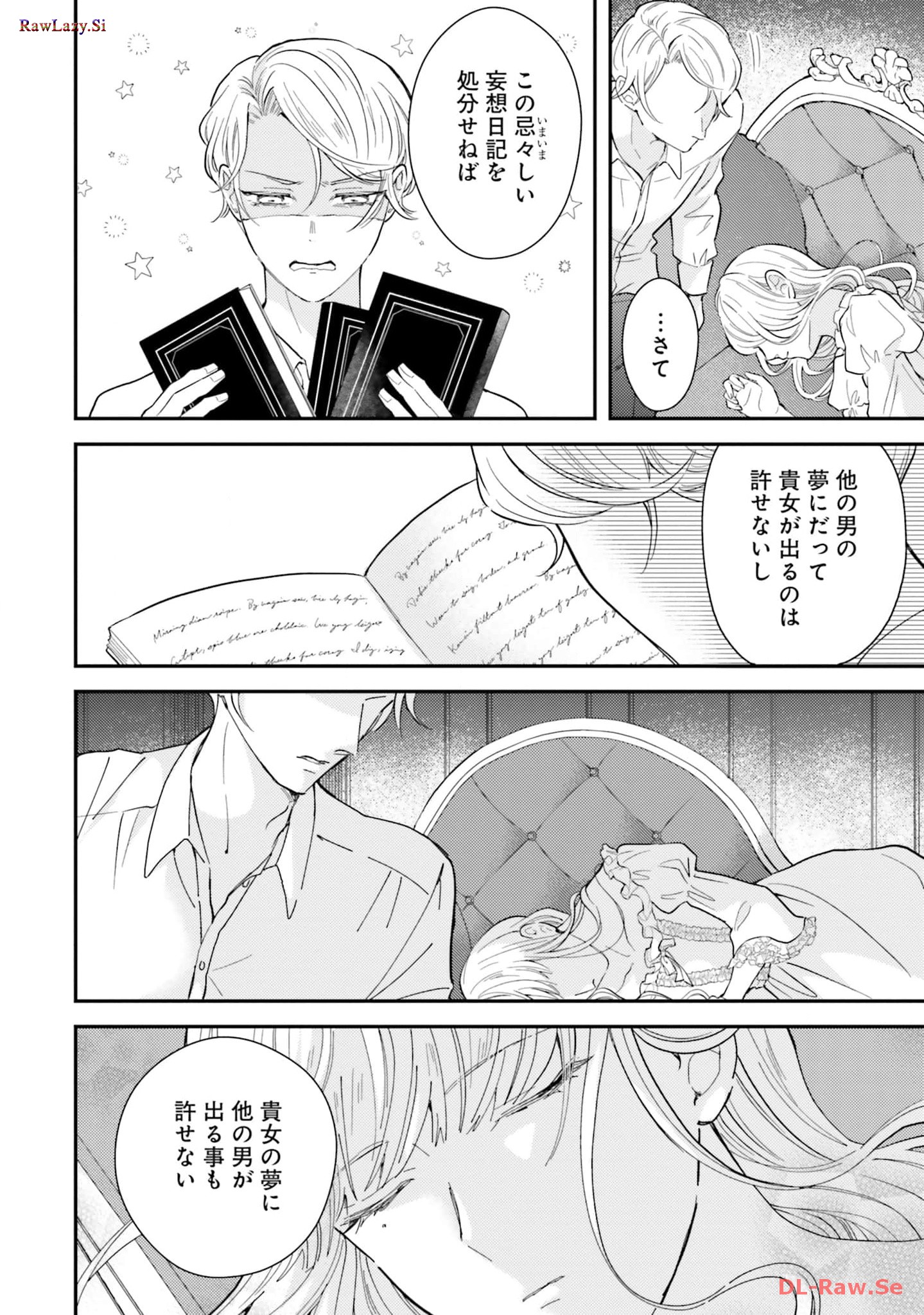 P36