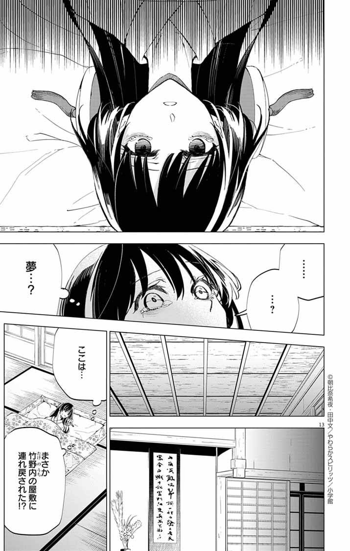 P13