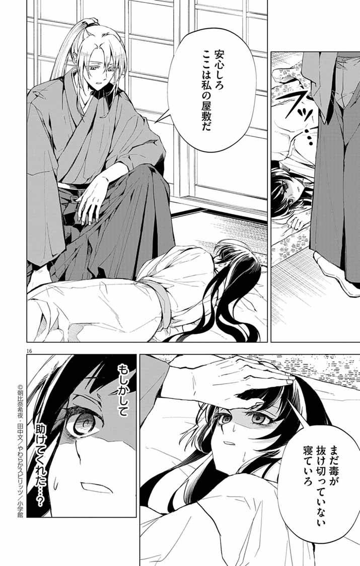 P16