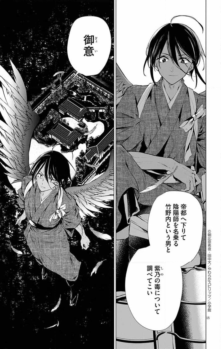 P15