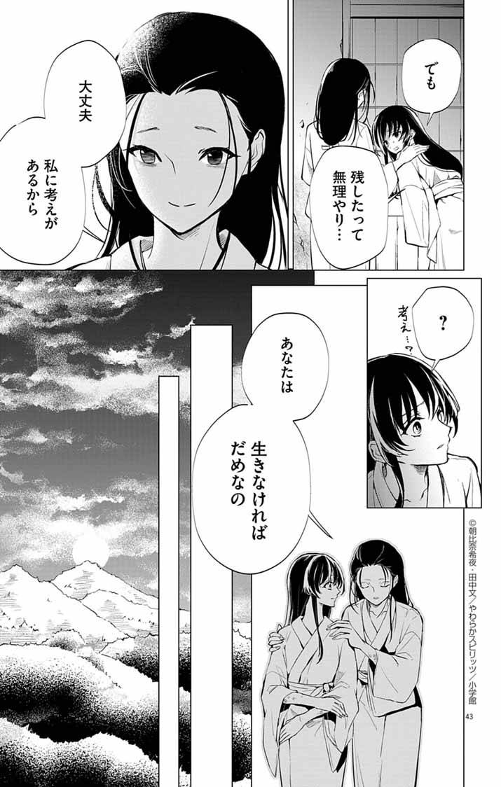 P41