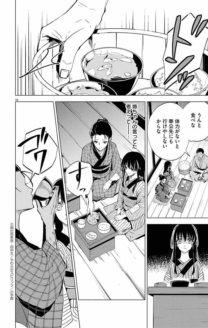 P42