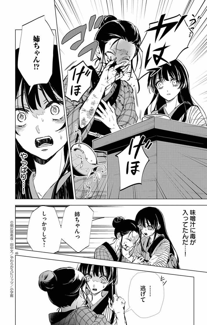 P44
