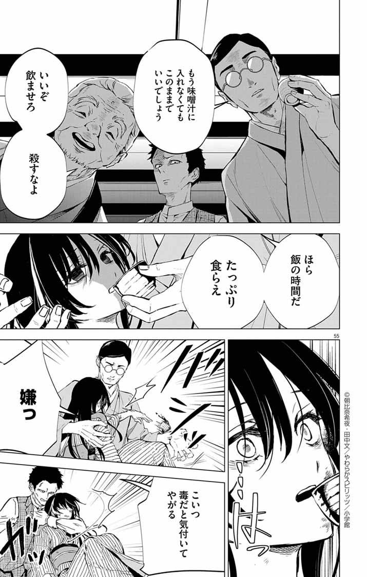 P53