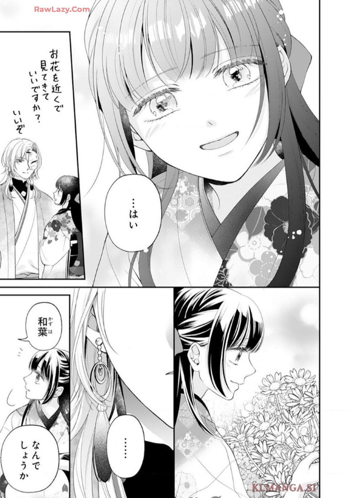P35