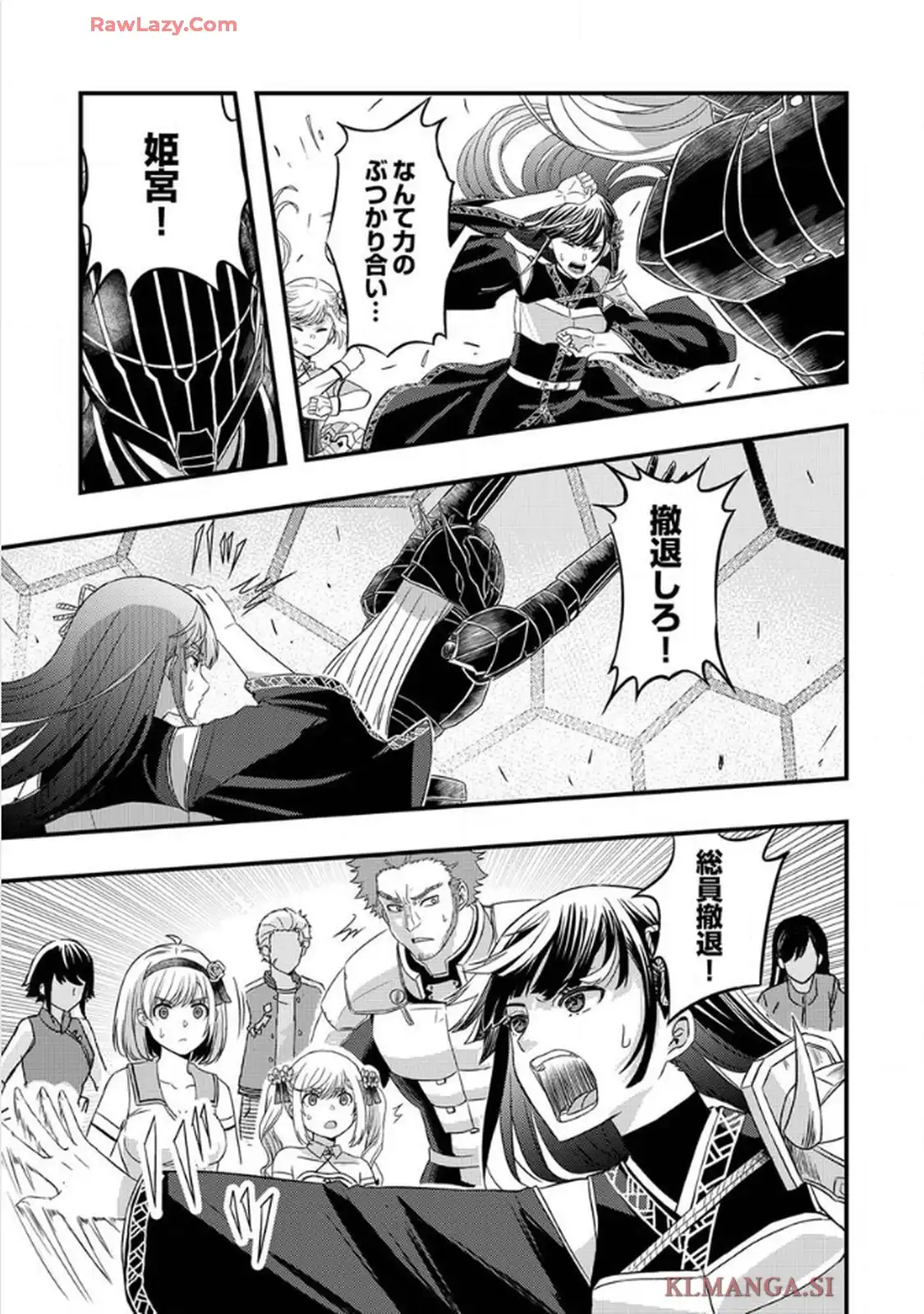 P29
