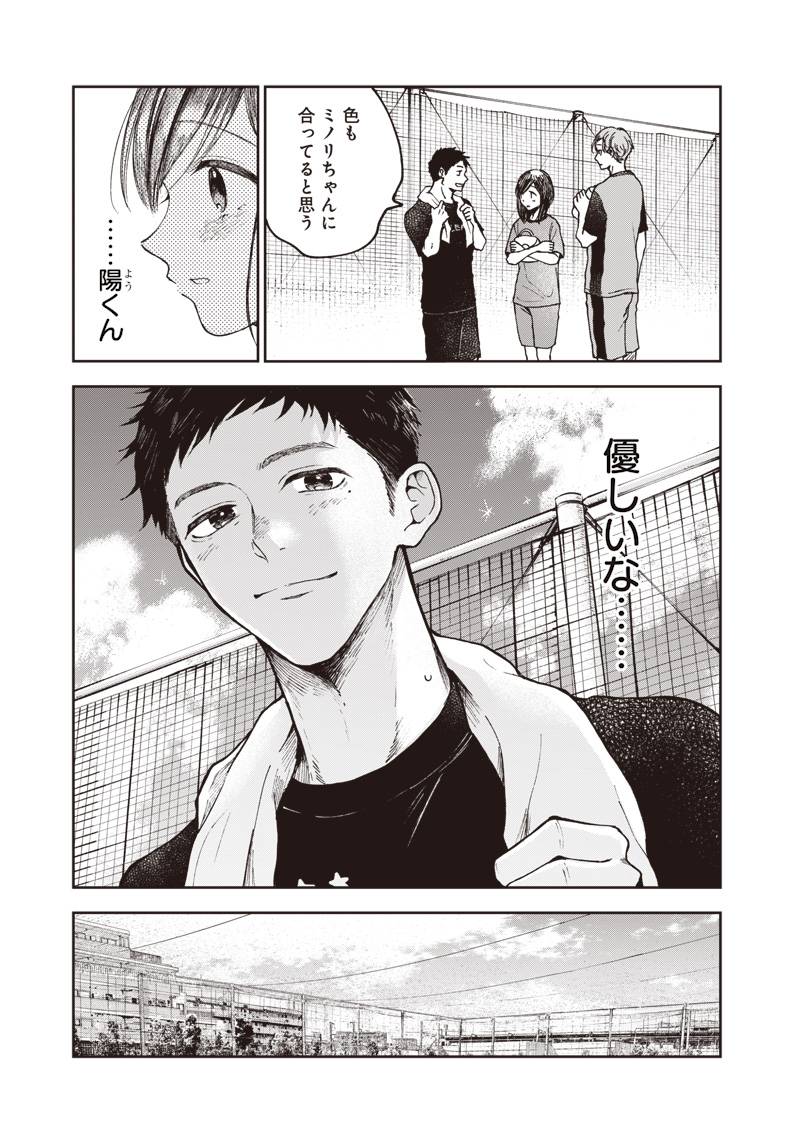 P21