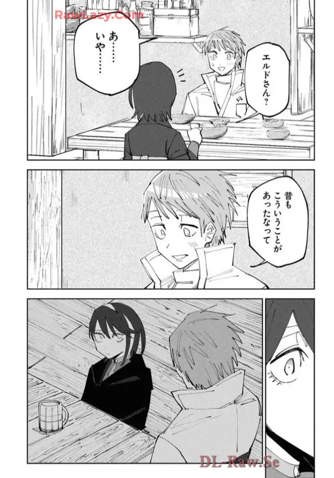 P24