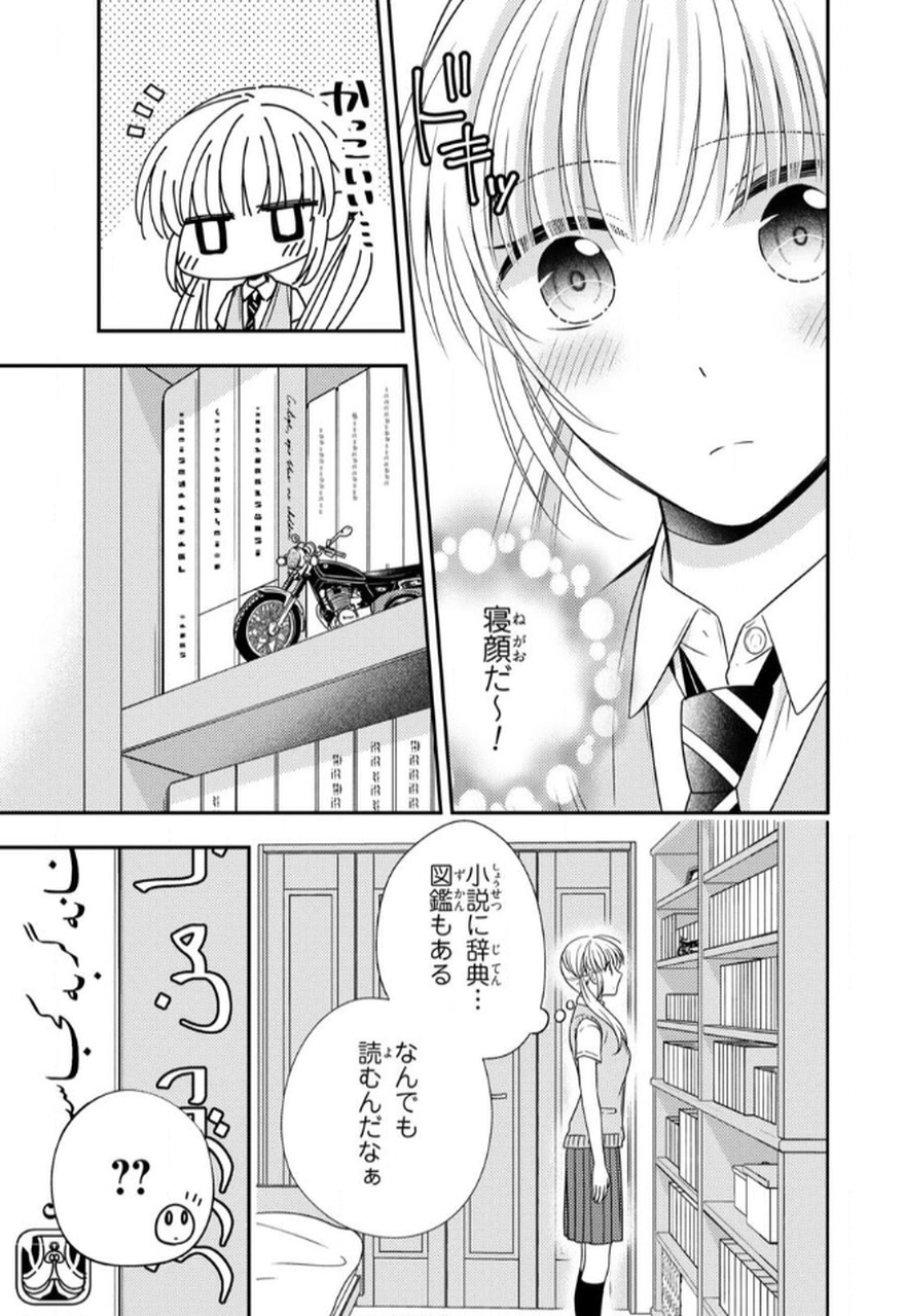 P6