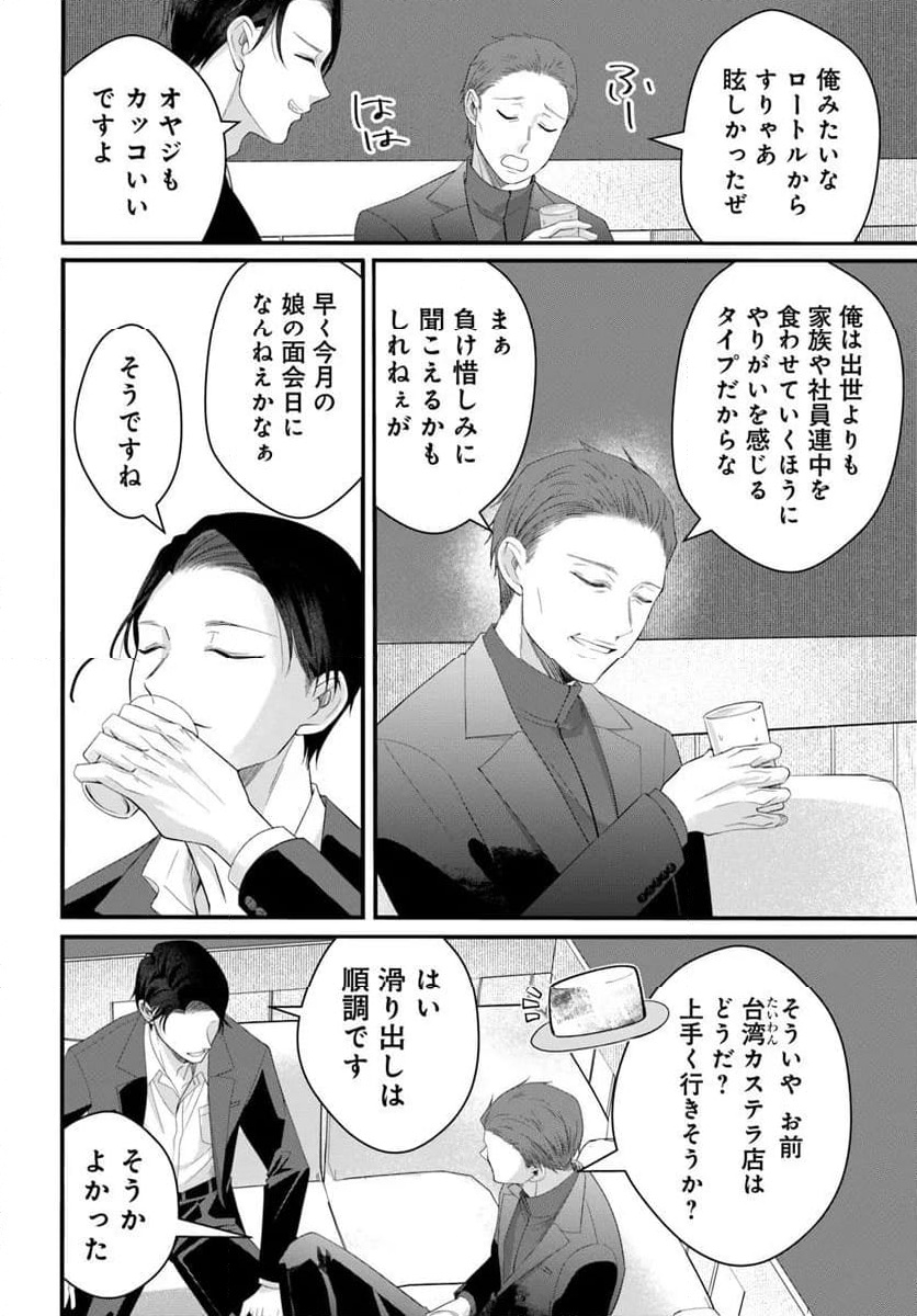P6