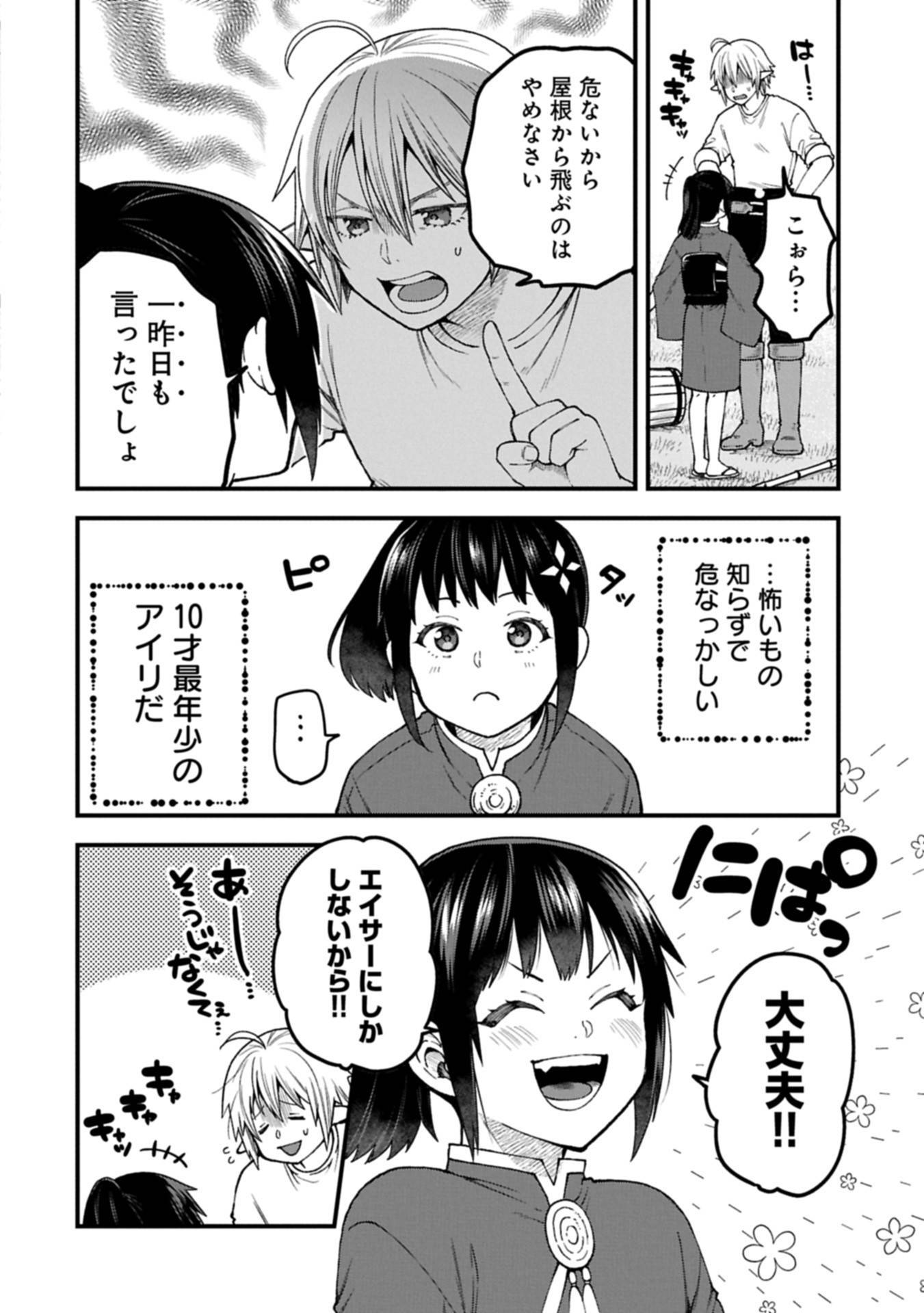 P12