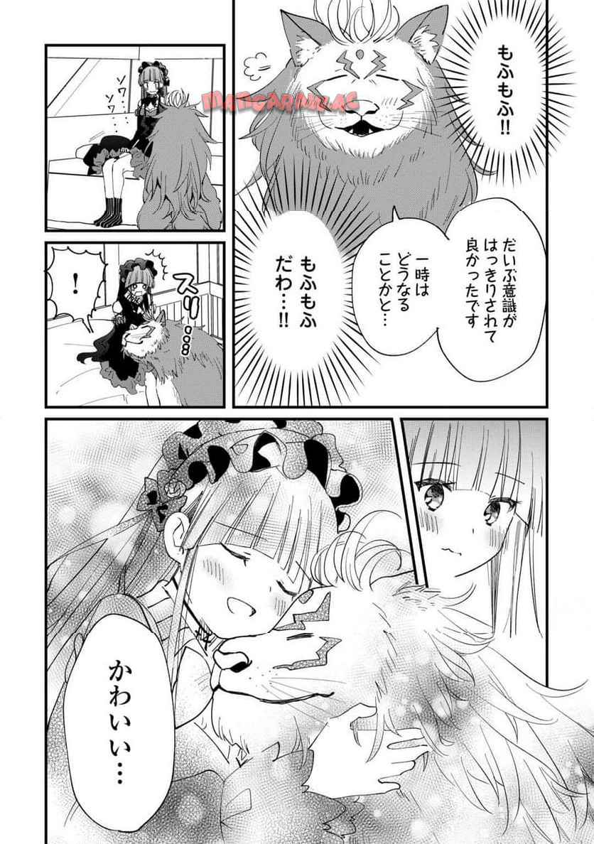 P22