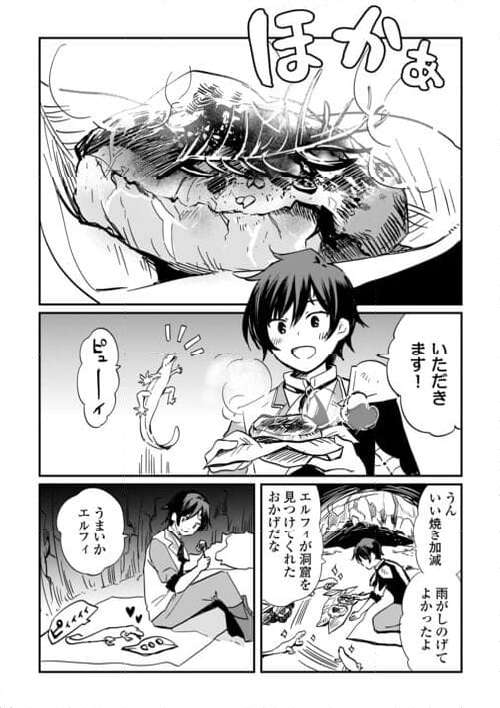 P38
