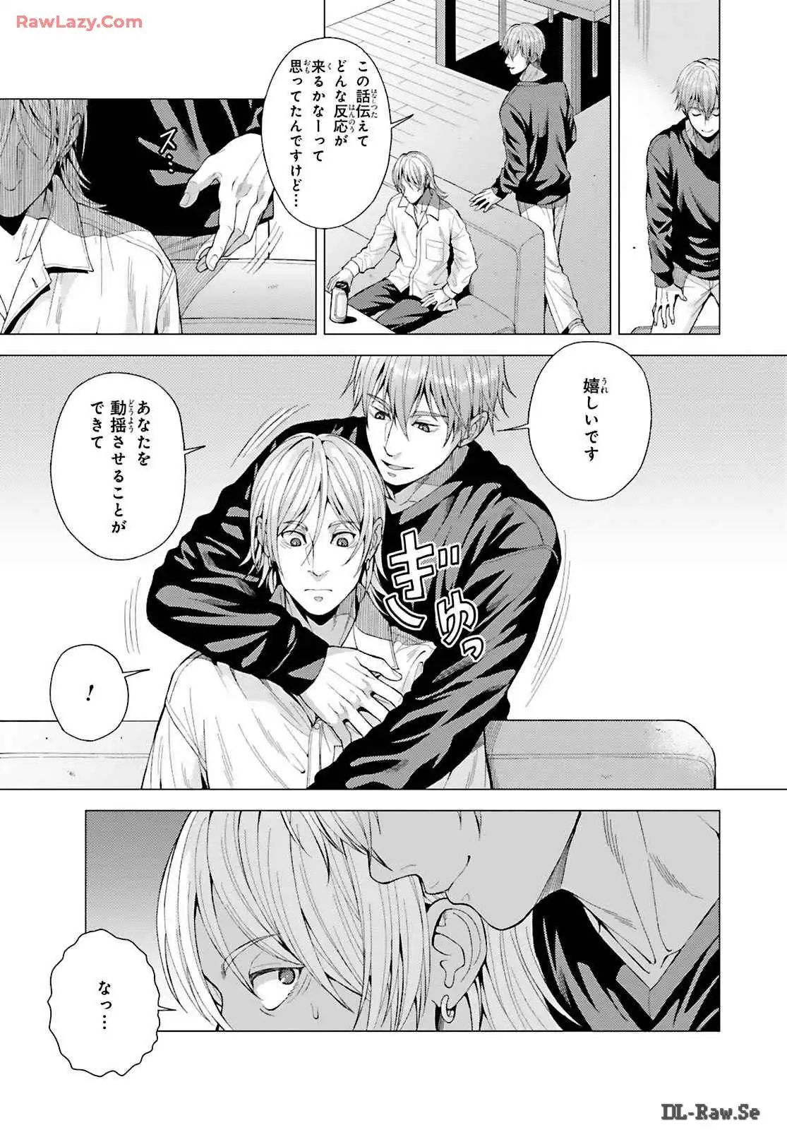 P27
