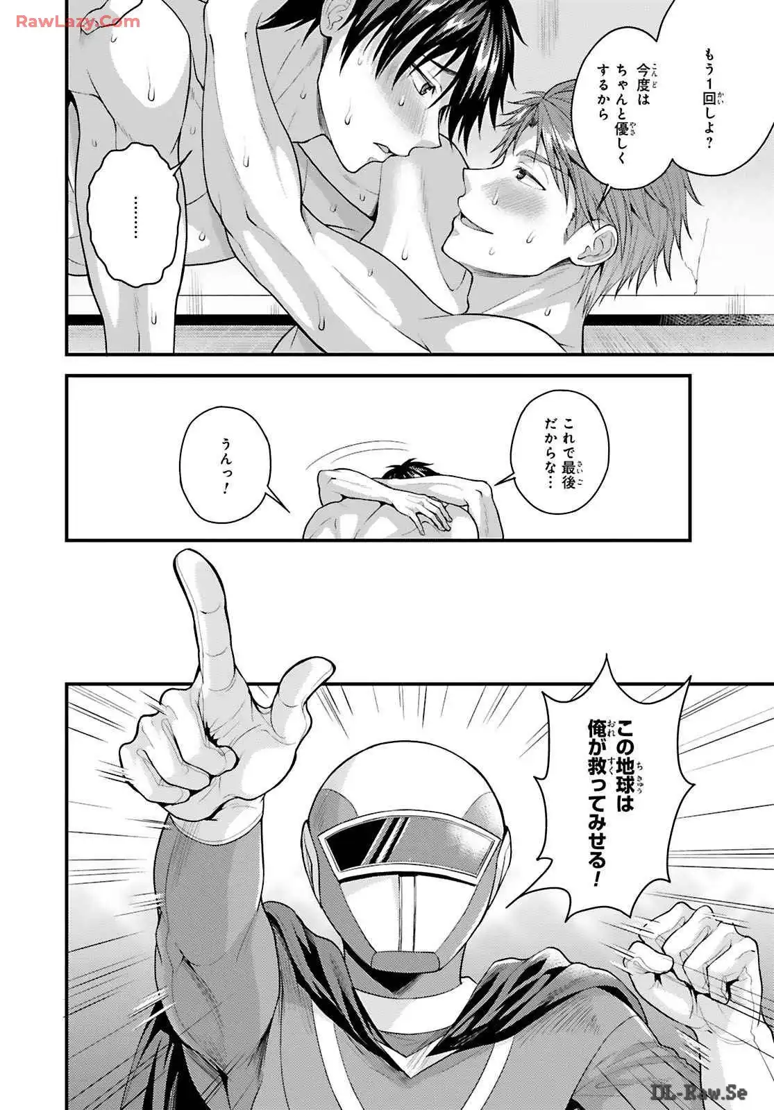 P28