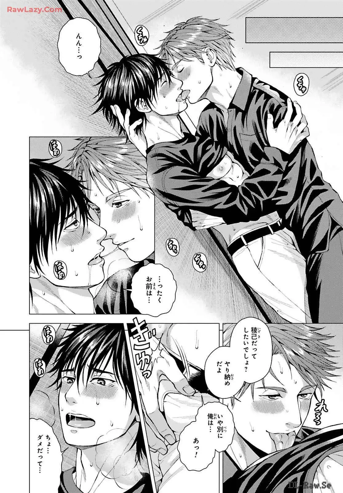 P34