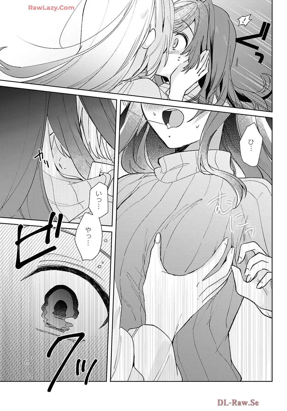 P29