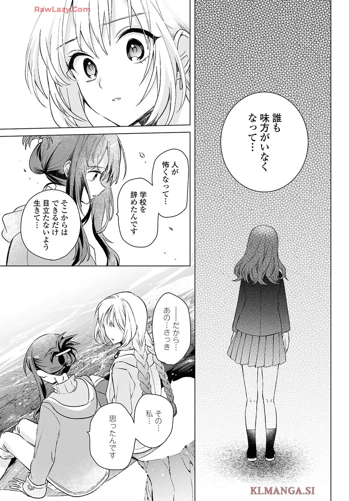 P35