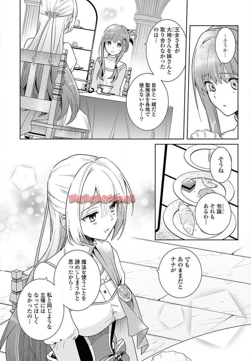 P53