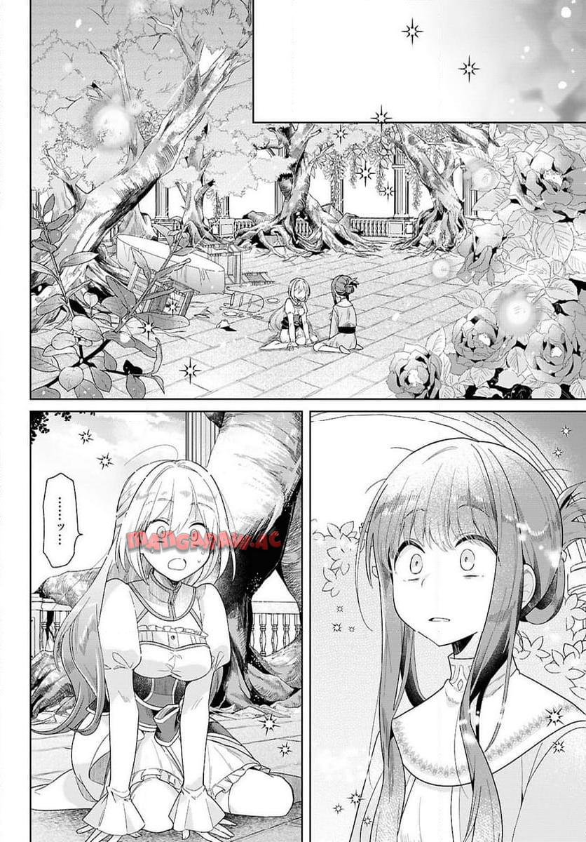 P68