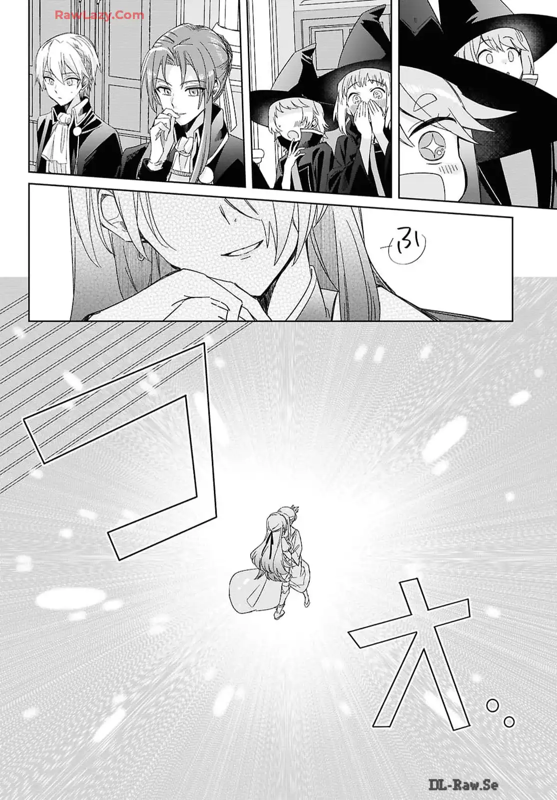 P24