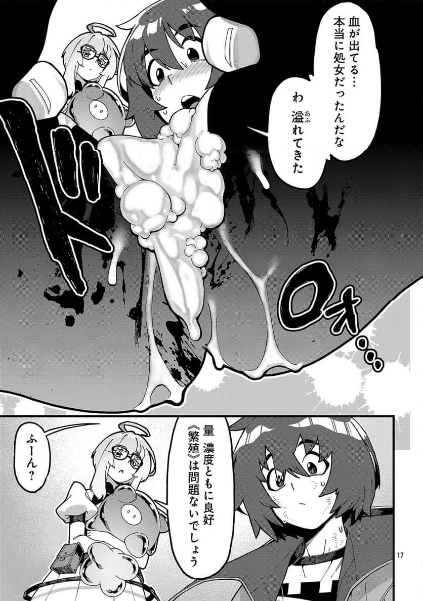 P6