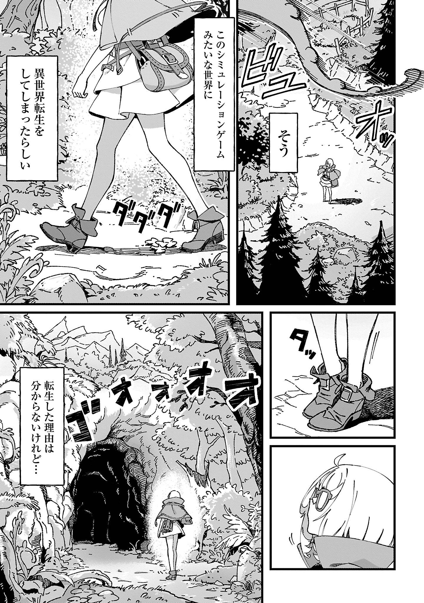 P13