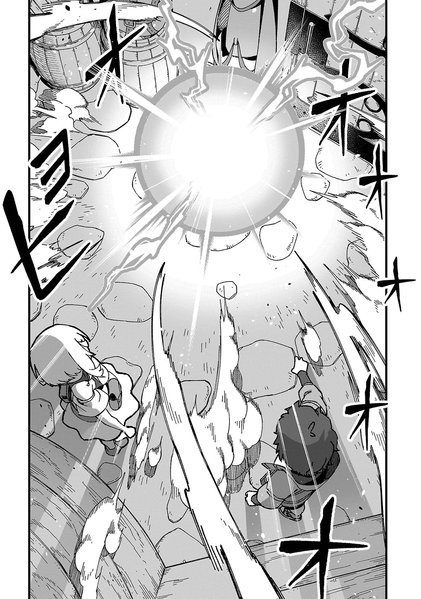 P44