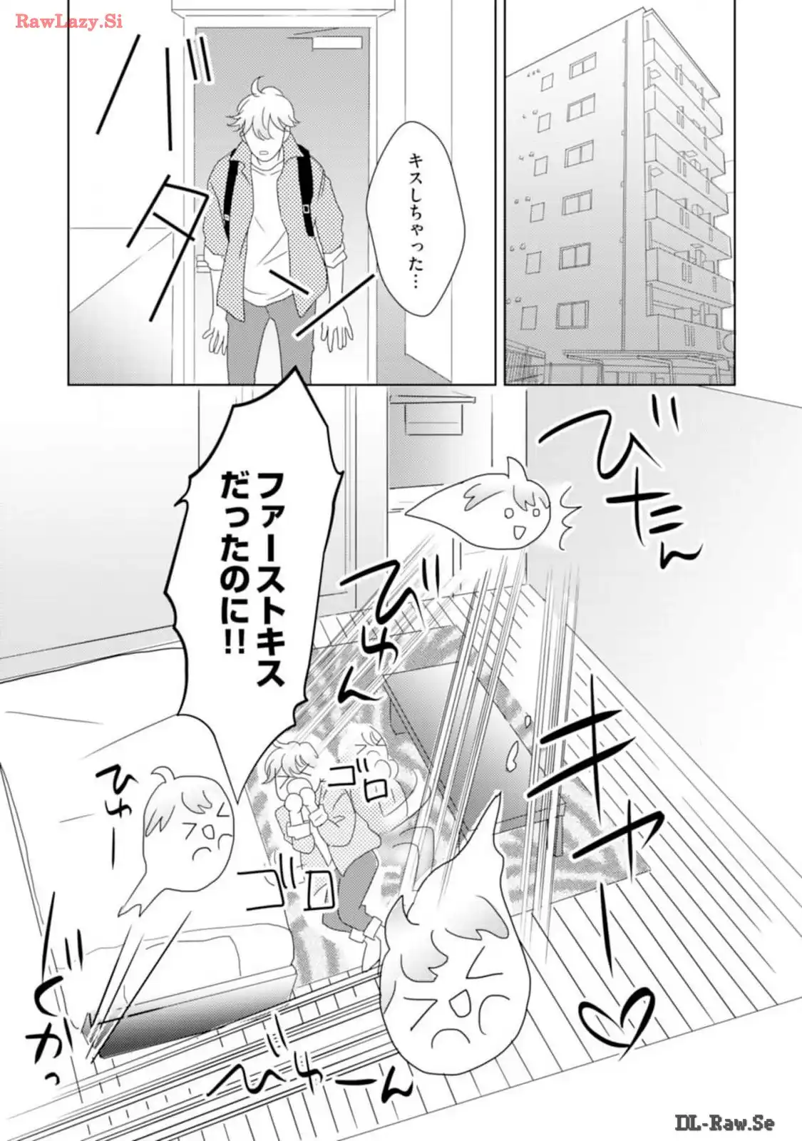 P22