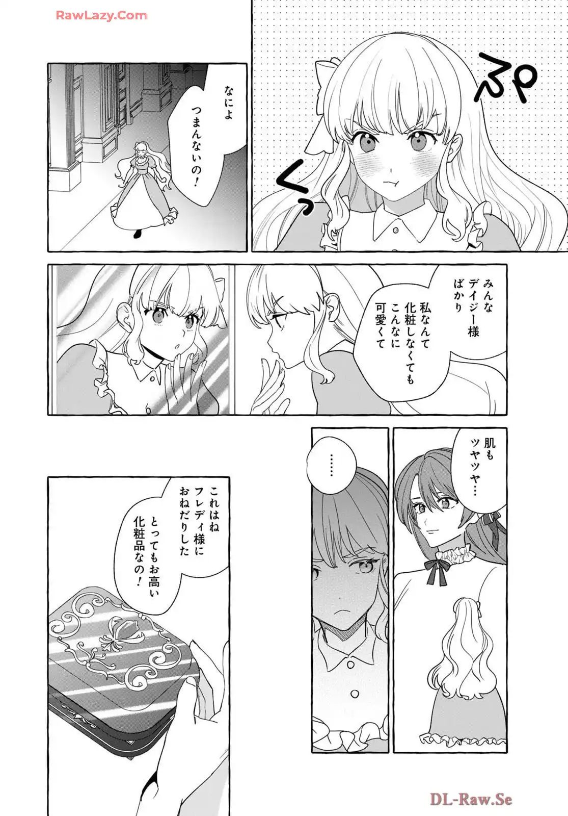 P28